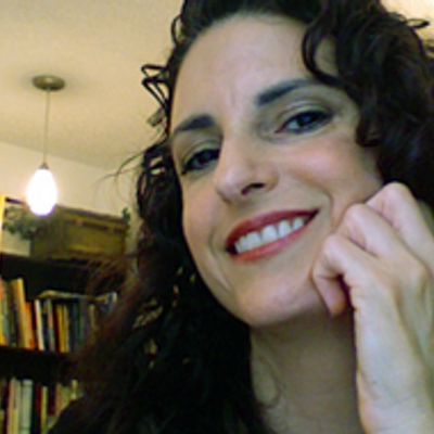 Profile Picture of Lisa Hutt (@@juicyresultlisa) on Twitter