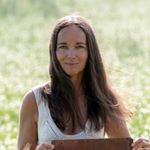 Profile Picture of KRISTINA westenhöfer (@kristinawestenhoefer) on Instagram