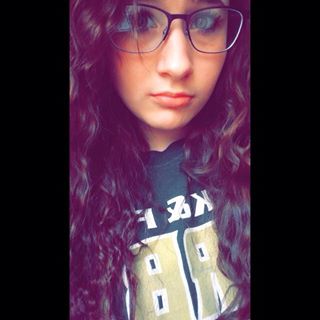 Profile Picture of Katelynn Brammer (@katelynn.brammer.9) on Facebook