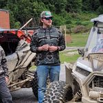 Mason Swan - Instagram Profile Picture of Mason Swan (@masonswan517) on Instagram