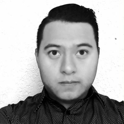 Profile Picture of Chris Damián (@Onetwo___) on Twitter