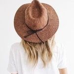 Profile Picture of Doris Jones (@doris.t.jones) on Instagram