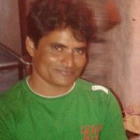 Profile Picture of Alexander Pinto (@alexander-pinto-4) on Quora