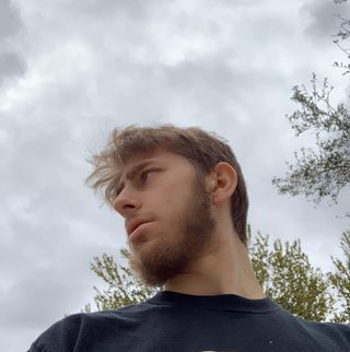 Profile Picture of Christian Singletary (@christian.singletary.9) on Facebook