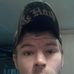 Profile Picture of Christopher Remington (@christopher.remington.96) on Facebook