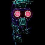 Profile Picture of Mitesh Mistry (@mitesh.mistry.9235) on Instagram