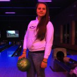 Profile Picture of Amila Vernes Pengic (@lejlapengicyahoocom) on Instagram