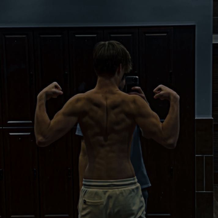 Profile Picture of Jackson Neighbors922 (@jacksonneighbors3) on Tiktok