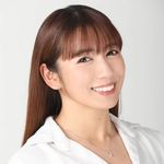 Profile Picture of Reika Saiki　才木玲佳 (@saikireika) on Instagram