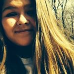Profile Picture of Haley danielle hagy (@that.bossy.girl) on Instagram