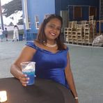 Profile Picture of Michelle SamarooRocke (@michelle.samaroo.7) on Facebook