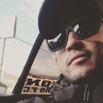 Profile Picture of Steven Rojas (@steven_rojas_gl) on Instagram