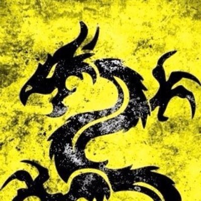 Profile Picture of Giuseppe Lo Grande (@joelogrande) on Twitter