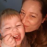 Profile Picture of Amanda Fournier (@amanda.fraser.336) on Instagram