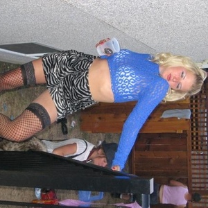 Profile Picture of Kelsea Keating (@352317918) on Myspace