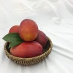 Profile Picture of 거제과일특공대(구 아람청과) (@fruitranger_gj) on Instagram