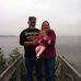 Profile Picture of Dawn Schuerman (@dawn.schuerman.9) on Facebook