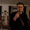 Profile Picture of Eric Schellenberger (@ericschellenberger) on Tiktok