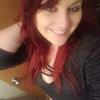 Profile Picture of Danielle Hixon (@@daniellehixon) on Tiktok