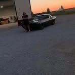 Profile Picture of Scott Tvrdy (@scott.tvrdy.3) on Facebook