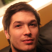 Profile Picture of Julian ZORZI (@julianz1) on Youtube