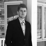 Profile Picture of Ben Darling (@bendarling97) on Instagram