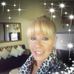 Profile Picture of Pamela Fitzsimmons (Pammie) (@pamela.fitzsimmons.5) on Facebook