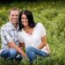 Profile Picture of Jodi Pace Brown (@jodi.whitlock.56) on Facebook