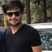 Profile Picture of Siddharth Sehgal (@siddharth.sehgal.33) on Facebook
