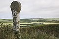 Profile Picture of Trewethernon Wikipedia