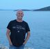 Profile Picture of Danny Somers (@danny.somers.79) on Facebook