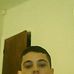 Profile Picture of Kyle Kershaw (@kyle.kershaw.52) on Facebook