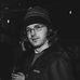 Profile Picture of Jeff Straw (@jeff.straw.520) on Facebook