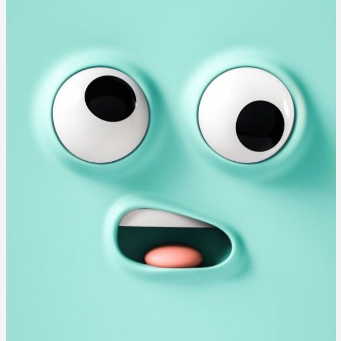 Profile Picture of Adam Sbideer man (@adamsbideerman1) on Tiktok