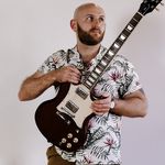 Profile Picture of Steve Howard Wright (@steve.howard.wright) on Instagram