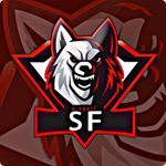 Profile Picture of ЗлойЗадрот (@ttv__tim__agas__gk__21) on Instagram