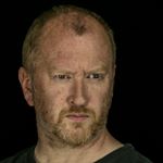 Profile Picture of Tony Stott (@tonystottphotos) on Instagram