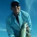 Profile Picture of Darrell Mason (@dmason57) on Pinterest