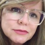 Profile Picture of Adelaine Matos Riker (@matosriker) on Instagram