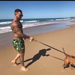 Profile Picture of Scott Hardin9 (@scott_hardin9) on Instagram
