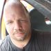 Profile Picture of Scott Zimmer (@scott.zimmer.79230) on Facebook