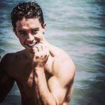 Profile Picture of Chris Milford (@chrismilford87) on Instagram