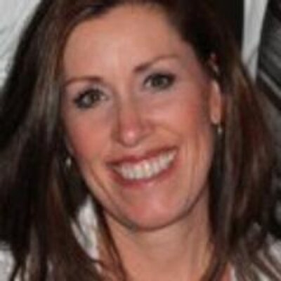 Profile Picture of Linda Fogg Phillips (@familyhealth360) on Twitter