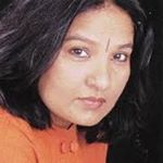 Profile Picture of Vibha Chibber (@thevibha) on Instagram