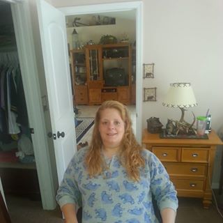 Profile Picture of Brandi VanEmon (@Brandi-VanEmon) on Facebook