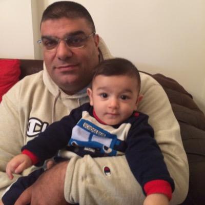 Khaled Abi Aad - Twitter Profile Picture of Khaled Abi Aad (@AadKhaledaa69) on Twitter