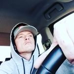 Profile Picture of Randy Hovey (@hoveyrandy) on Instagram