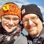 Profile Picture of Brian Tenant (@briantenant) on Instagram