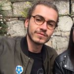 Profile Picture of Jairo Tabares (@jairotabares) on Instagram