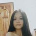 Profile Picture of Lany Rose Pino (Craige) (@lanyrose.pino) on Facebook